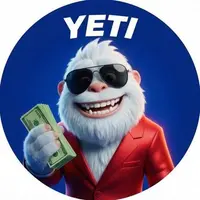 YetiGameBot