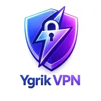 YgrikVPN