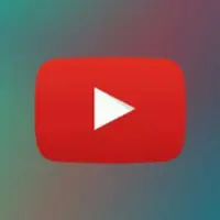 YOU TUBE MUSIC