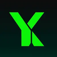 YouKey Store