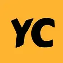 Yourcast Bot — Listen podcasts