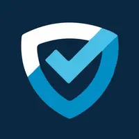 YourVPNbot