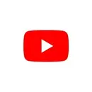 YouTube Audio Downloader