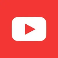 YouTube Downloander