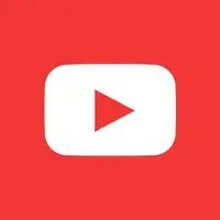 Youtube mp3