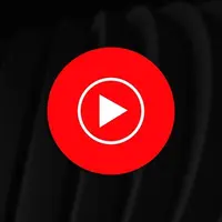 YouTube Music Bot 🎧