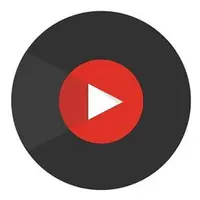 YouTube Music Bot