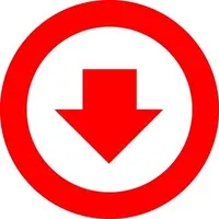 YouTube Save - Downloader