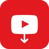 YoutubeDL