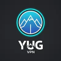 Yug VPN Bot