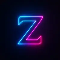 Zapsai