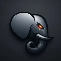 ZaSlon VPN