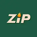 ZiP VPN ⚡️ Обход глушилок и белых списков | Обход блокировок