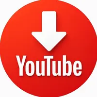 Ziyotech youtube Instagram tiktok down
