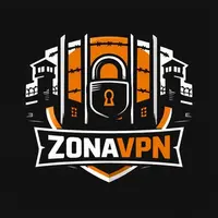 Zona VPN