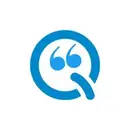 ZquoteeBot - Text to Quote