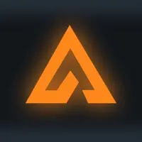 Agveit Access