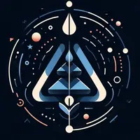 AI Aggregator