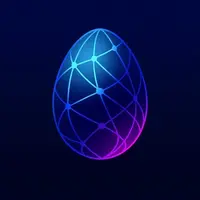 AI COCOON