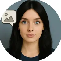 AI - PHOTO VS VIDEO 🫦