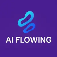 AIflowing ChatGPT / VEO 3 / Kling