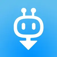 All Video Downloader