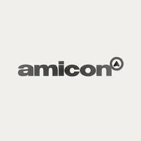ami.connect