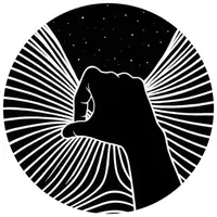 Astrosense
