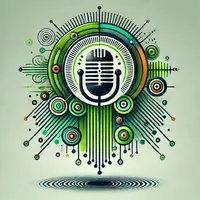 Audio Message Ai
