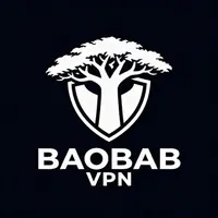 BaobabVpn | Личный кабинет