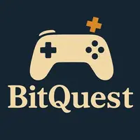 BitQuest