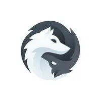 BlackWerewolf 2