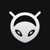 BlockOut VPN