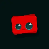 BloodNexus | Bot