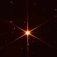 Buy Star One JP