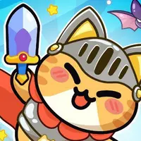 CATBOMB