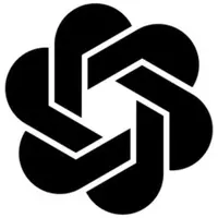 ChatGPT, DEEPSEEK, OpenAI