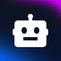 ChatGPT Midjourney :: BotHub Bot