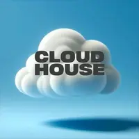 CloudHouse ☁️