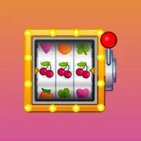 CONNECT | ВЫИГРАЙ ПОДАРОК