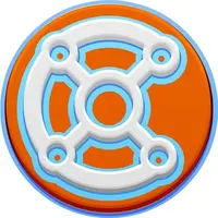 CRT CreateBot