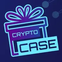 Crypto case
