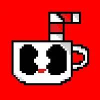 Cuphead Game 🎁