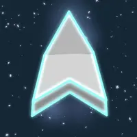 Cursor Strike