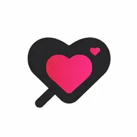 Анонимный Чат ❤️ Пошлый чат | Знакомства 18+, Флирт, Рулетка