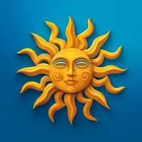Аркана – Таролог с искусственным интеллектом