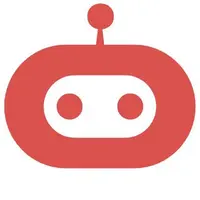 БОТ SAMBOT