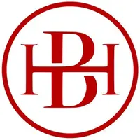 Вестник