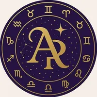 Гороскоп Таро Arcanta