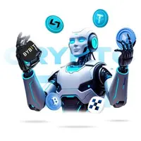 Криптоактивности | Bybit Bitget Bingx
